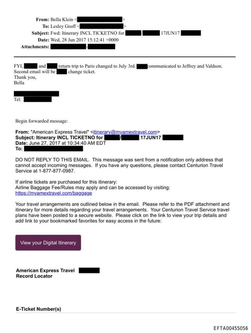 Preview of EFTA00455056