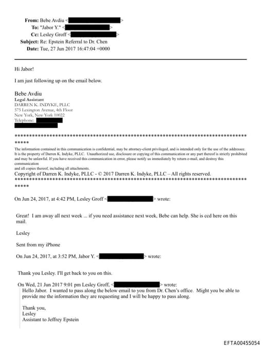 Preview of EFTA00455054