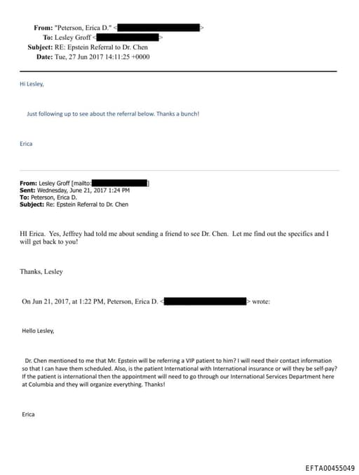 Preview of EFTA00455049