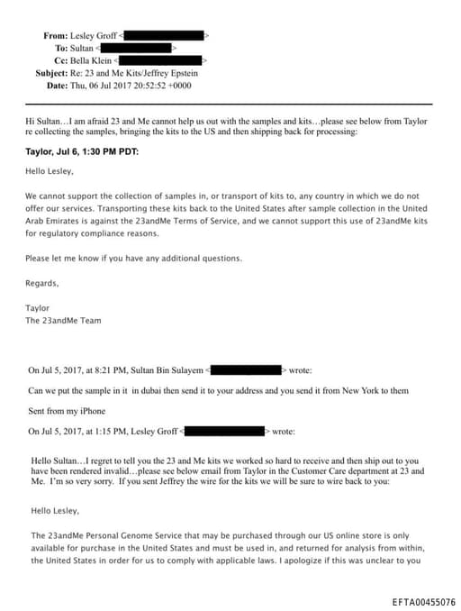 Preview of EFTA00455076