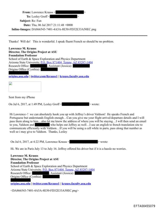 Preview of EFTA00455079