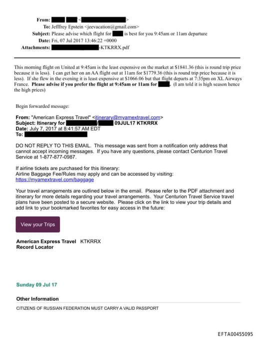 Preview of EFTA00455095