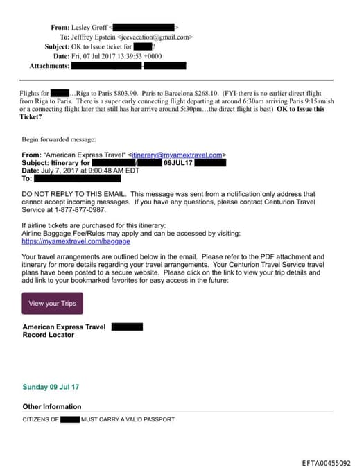 Preview of EFTA00455092