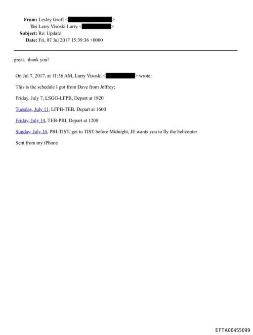 Preview of EFTA00455099