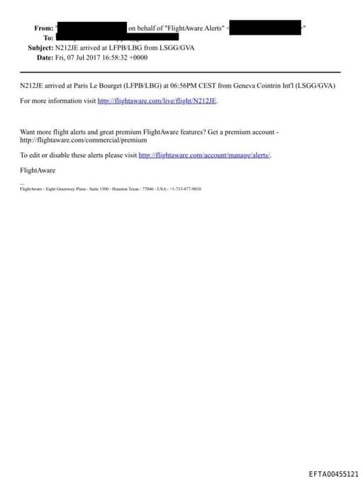 Preview of EFTA00455121