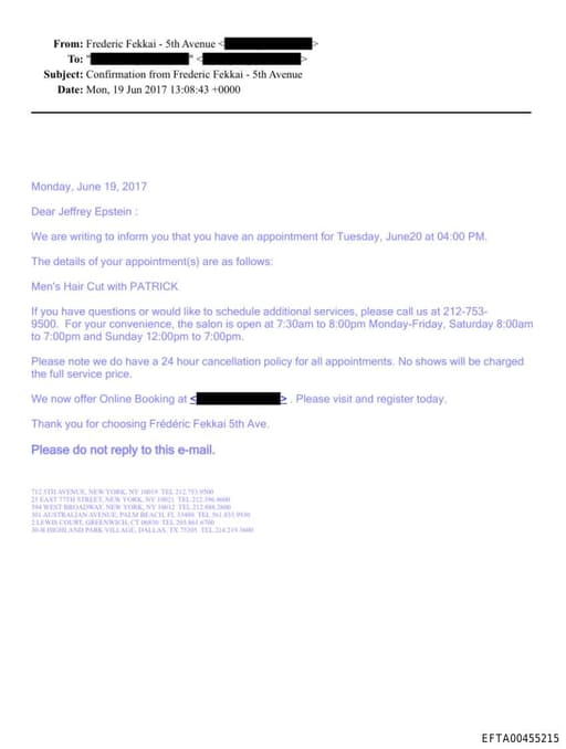 Preview of EFTA00455215