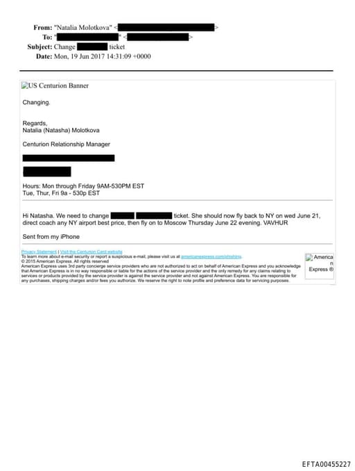 Preview of EFTA00455227