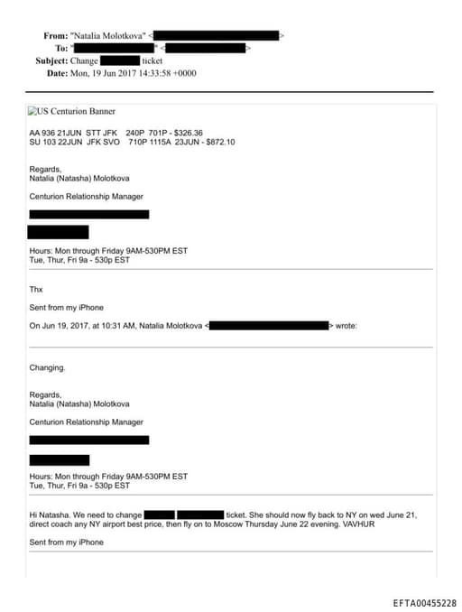 Preview of EFTA00455228