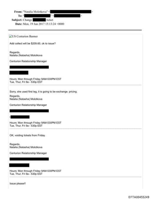 Preview of EFTA00455249