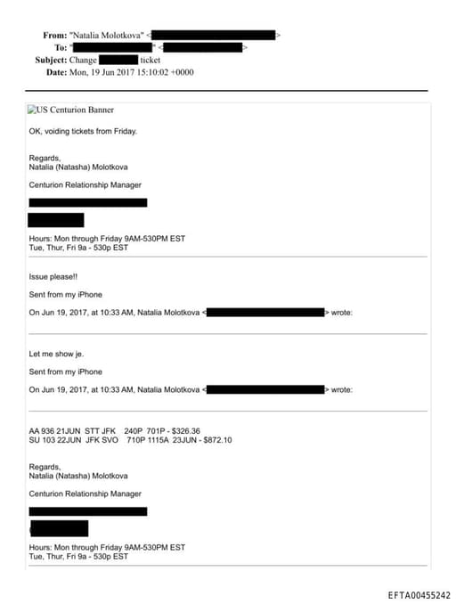 Preview of EFTA00455242