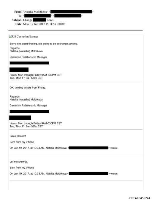 Preview of EFTA00455244