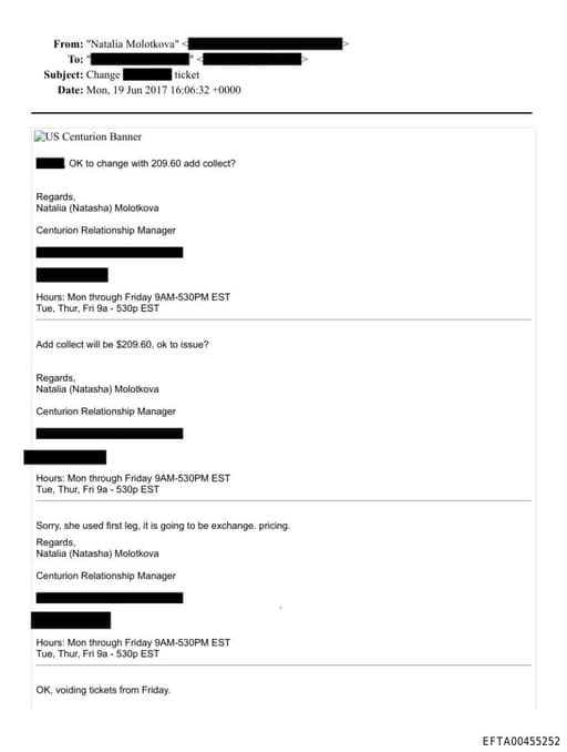 Preview of EFTA00455252