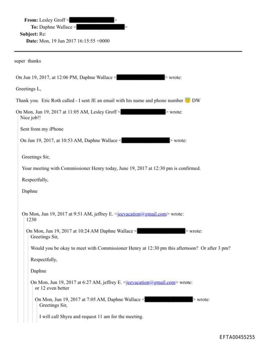 Preview of EFTA00455255