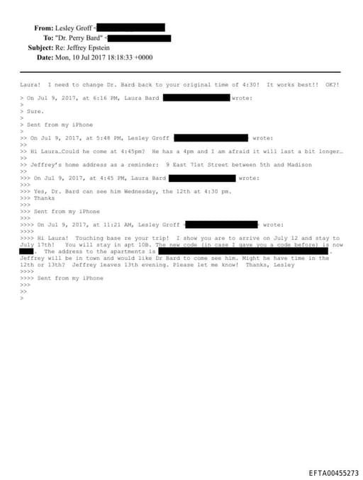 Preview of EFTA00455273