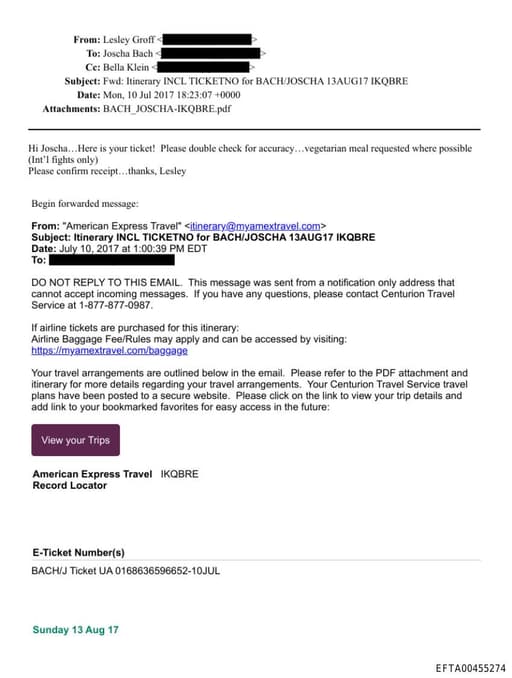 Preview of EFTA00455274