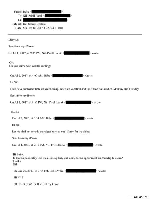 Preview of EFTA00455295