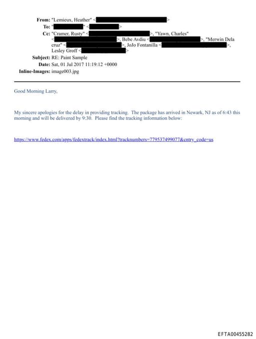 Preview of EFTA00455282