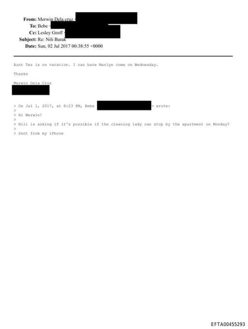 Preview of EFTA00455293