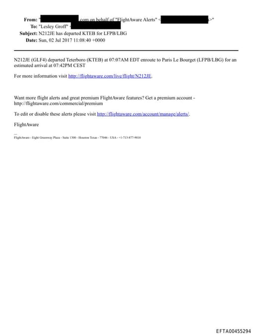 Preview of EFTA00455294