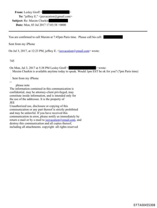 Preview of EFTA00455308