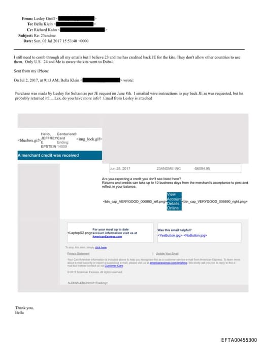 Preview of EFTA00455300