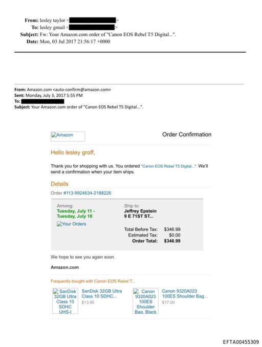 Preview of EFTA00455309