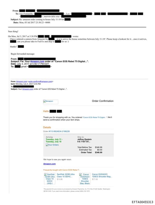 Preview of EFTA00455313