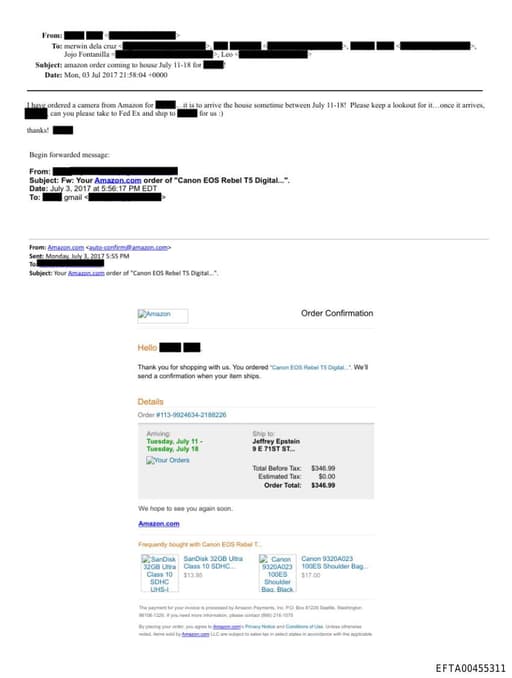 Preview of EFTA00455311