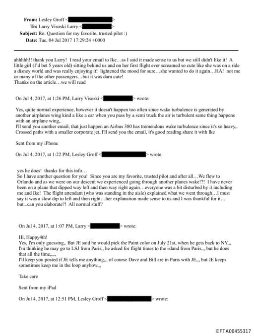 Preview of EFTA00455317