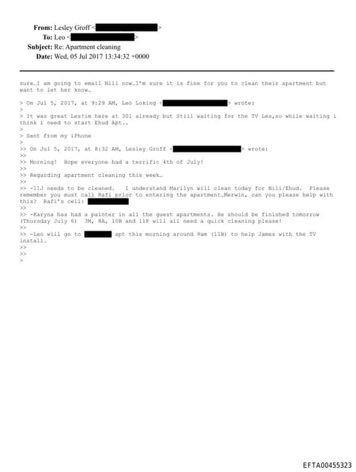 Preview of EFTA00455323