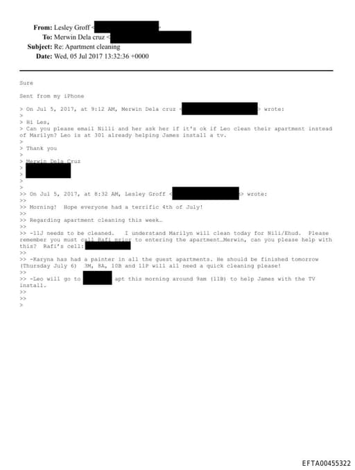 Preview of EFTA00455322