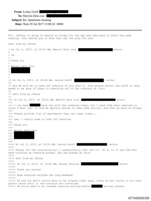 Preview of EFTA00455330