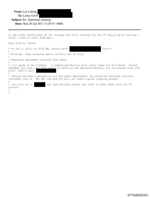 Preview of EFTA00455321