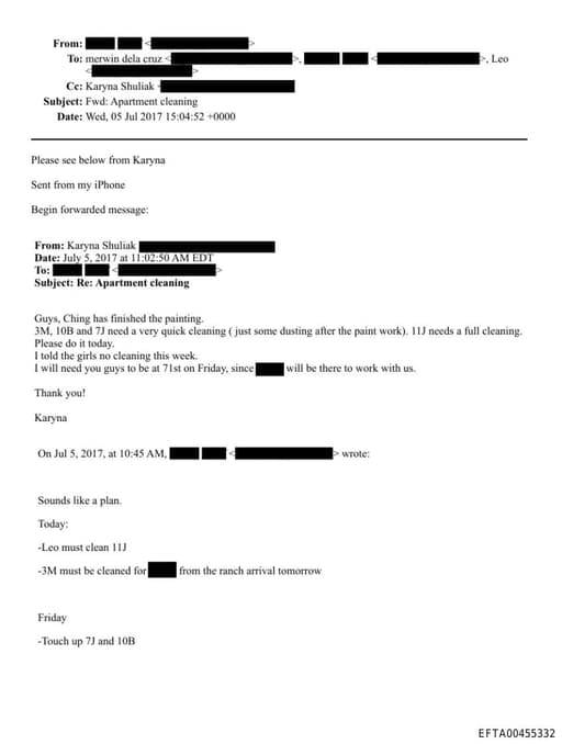 Preview of EFTA00455332