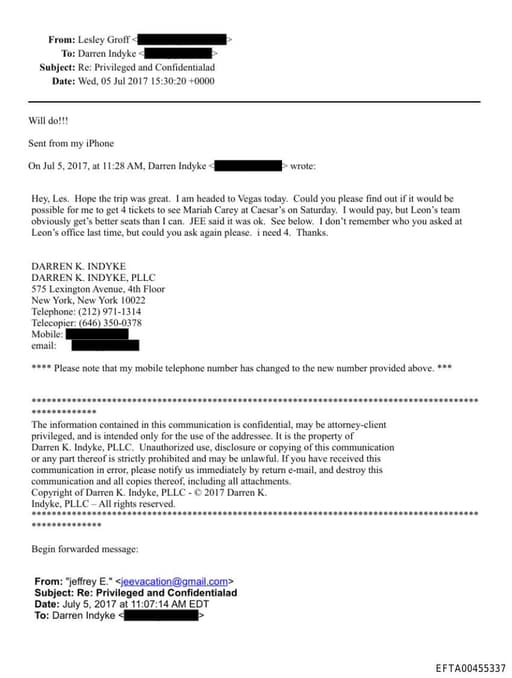 Preview of EFTA00455337