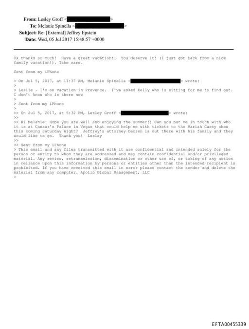 Preview of EFTA00455339