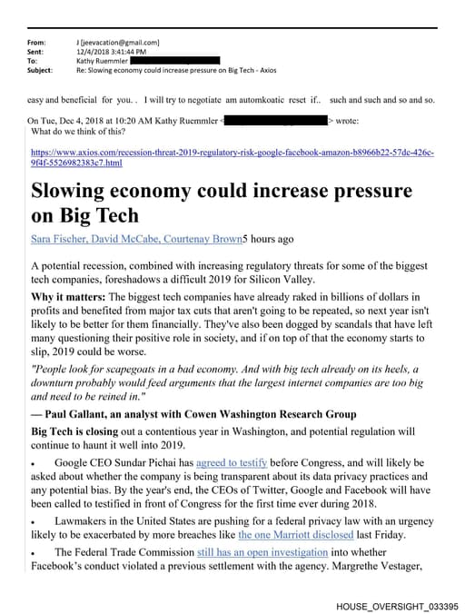 Preview of HOUSE_OVERSIGHT_033395