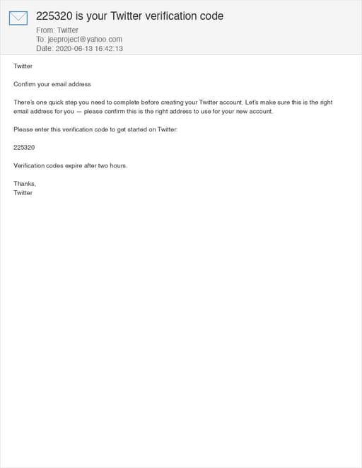 Preview of YAHOO_002091