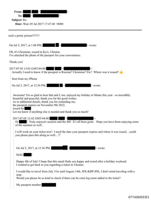 Preview of EFTA00455351