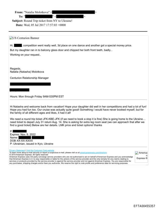 Preview of EFTA00455357