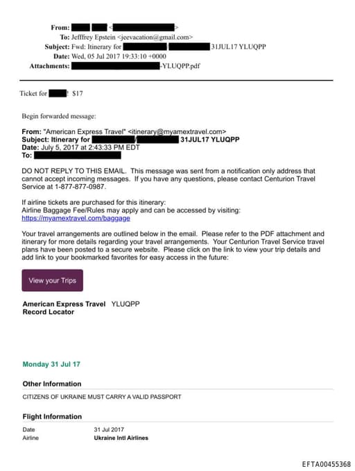 Preview of EFTA00455368