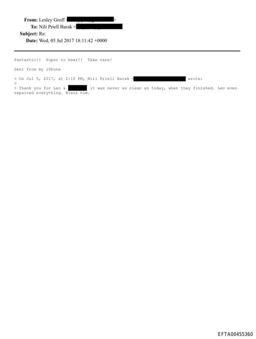 Preview of EFTA00455360