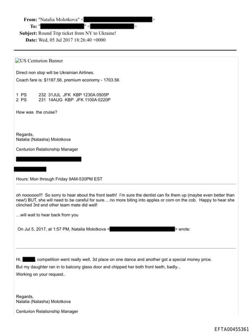 Preview of EFTA00455361