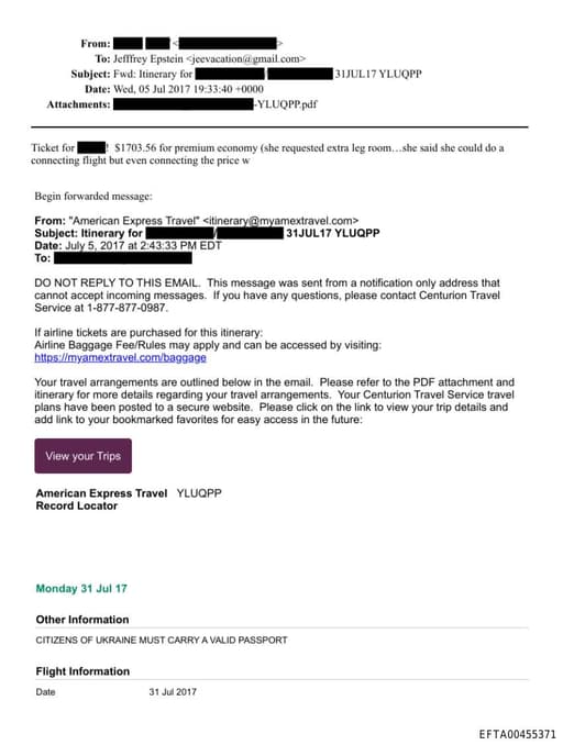 Preview of EFTA00455371