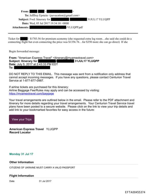 Preview of EFTA00455374