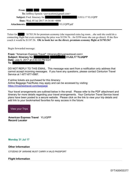 Preview of EFTA00455377