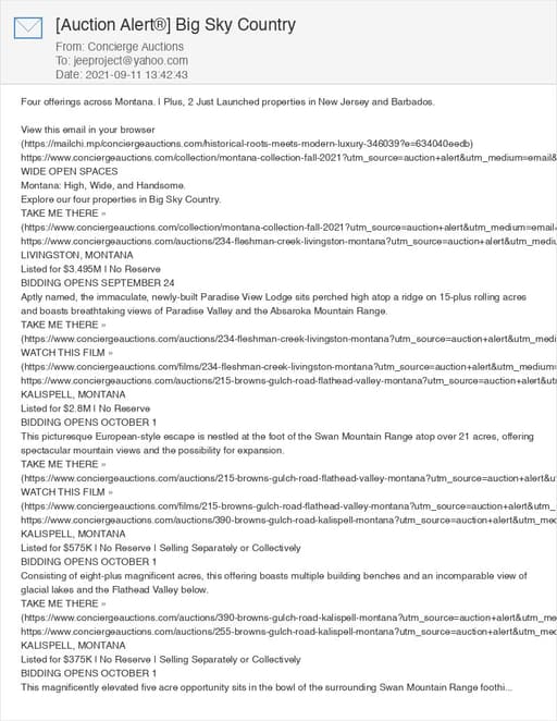 Preview of YAHOO_002093