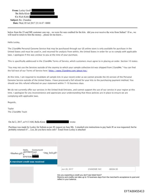 Preview of EFTA00455413