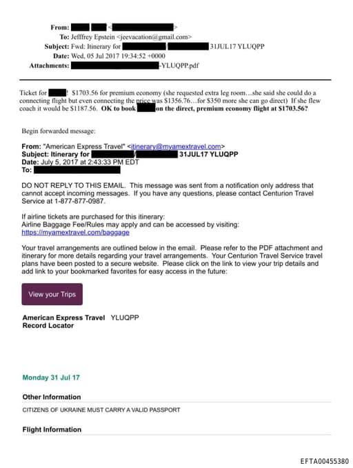 Preview of EFTA00455380