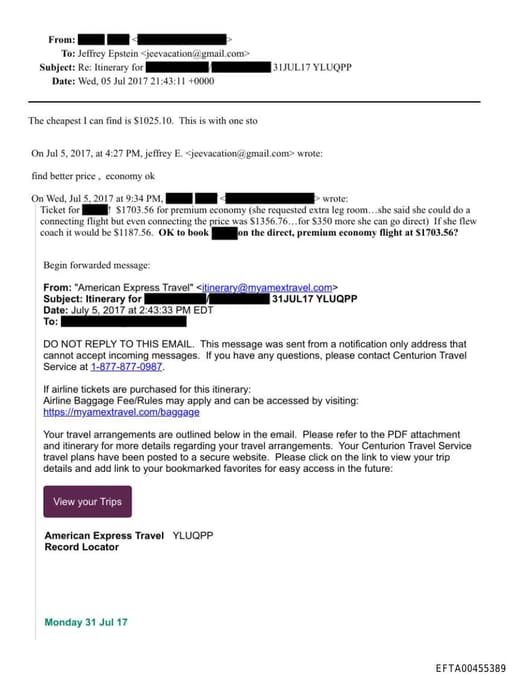 Preview of EFTA00455389